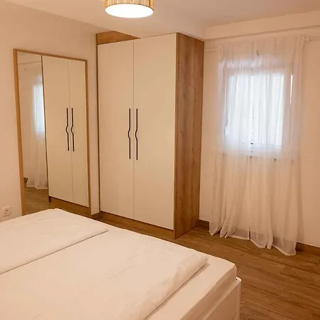 In - Insel Krk 51264