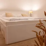 In - Insel Krk 51264