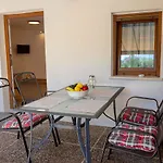 In - Insel Krk 51264 Appartamento