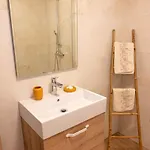 In - Insel Krk 51264 Appartamento *