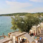 In - Insel Krk 51264 Appartamento